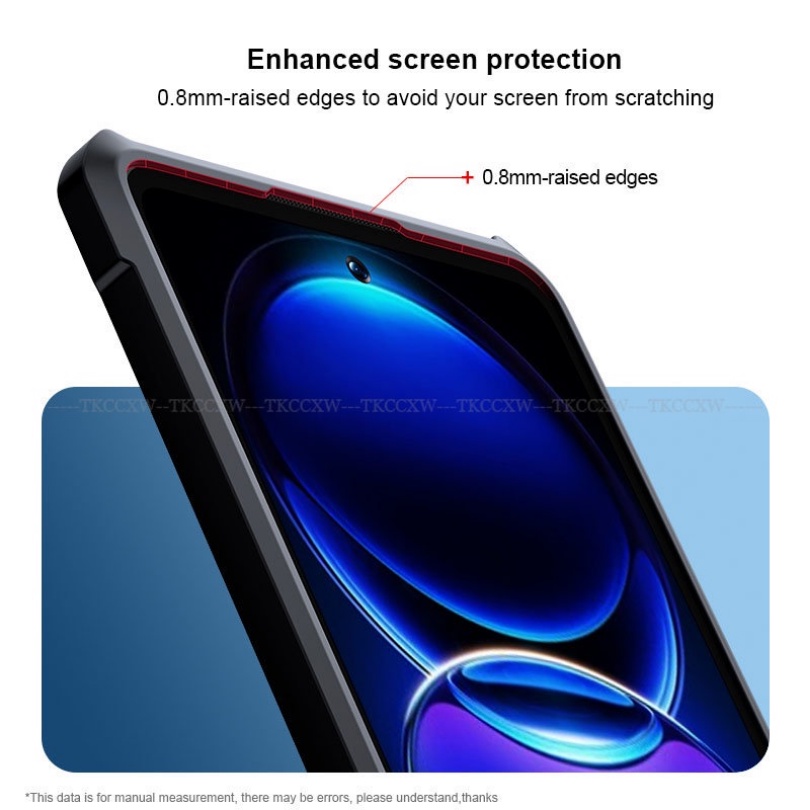 Ốp Điện Thoại Mềm Trong Suốt Chống Sốc Cho OnePlus ACE 2V Nord 2T CE 2 Lite CE3