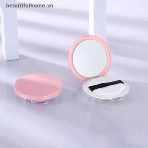 Hộp nhựa siêu mỏng tiện lợi khi đi du lịch