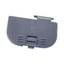 Nắp đậy cửa thay thế BTM cho máy ảnh D200 D300 D300S D700 D300S Chất liệu mới bền