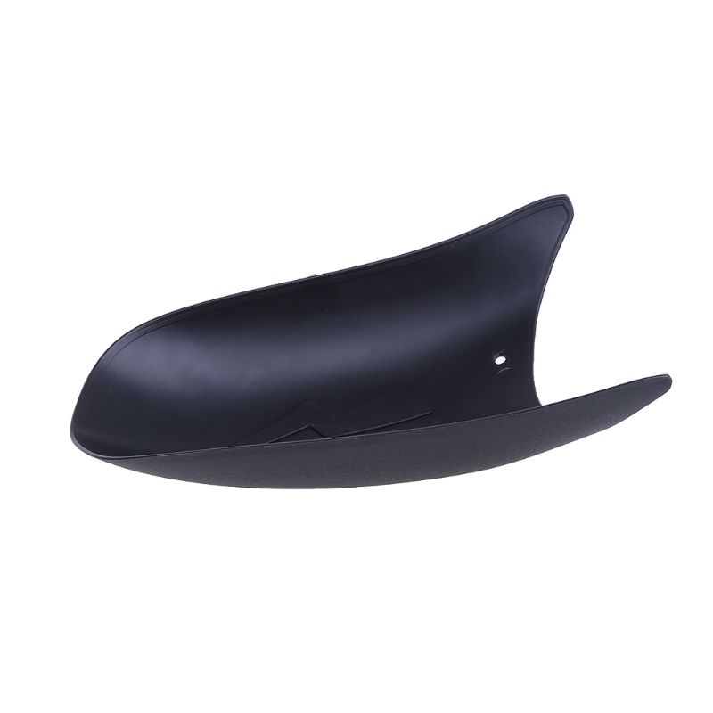 FENDER HIk Universal Motorbike Kéo dài phía trước để mở rộng chắn bùn cho chắn bùn chắn bùn Spla