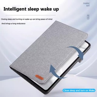 Ốp Máy Tính Bảng TPU Cho Ipad 10th 2022 10.9 9.7 2018 2017 Air 2 1 5th 6th Gen 10.2 9th 8th 7th 10.5 Air 3 Pro Mini 6 5 4 3 2 1