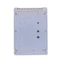 MOON MSATA sang IDE 2 Thẻ chuyển đổi 5 inch MINI PCIE SSD sang IDE 44PPin Hộp ổ đĩa rắn và thẻ chuyển đổi