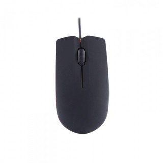 Chuột Máy Tính Có Dây USB M20 Mini Để Bàn Nhám Lff071