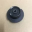 Jiatai Thương Hiệu Mới Ấm Siêu Tốc Điện Công Tắc Giữ Nhiệt KSD688-B KSD688-BY Ấm Siêu Tốc Kiểm Soát Nhiệt Độ