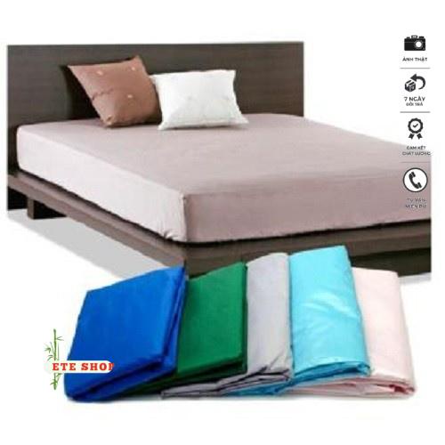 Ga chống thấm, drap bọc nệm, Thảm bọc đệm, chống thấm giải quyết nỗi lo bị hỏng đệm, mất vệ sinh