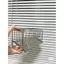 Gía inox 304 Khay đựng giẻ bồn rửa bát 2 tầng tiện lợi bằng inox siêu tiện lợi