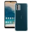 Dành cho Nokia G22 Crystal Clear Cover Vỏ TPU chống sốc chống trầy xước