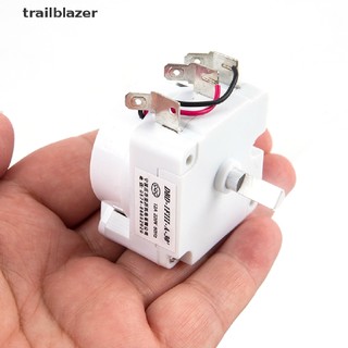 Hẹn giờ nồi áp suất Railblazer DDFB-30