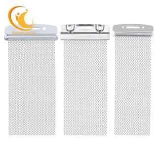 Trống Snare Cajon Box Bằng Thép Thiết Kế Nửa Lò Xo Cho Trẻ Em