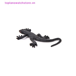 Set 2 Chú Thằn Lằn Giả Bằng Nhựa Vui Nhộn
Đồ Chơi Cuộc Sống Vui Nhộn Bằng Nhựa
Bọ Cánh Cứng Vui Nhộn Độc Đáo