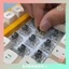 【sherman.i】Tổng Hợp JWK Switch | Sưu Tầm Thiết Kế Đẹp Hiệu Năng Cao/Giá Rẻ Hiệu Năng Cao Dùng Cho Bàn Phím-SN