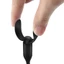 Quạt Tản Nhiệt Cầm Tay Sạc Cổng USB Tiện Dụng Và Bền