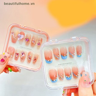 Giá Đỡ Móng Tay Giả Dùng Trưng Bày Tiện Dụng