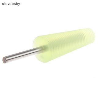 Thanh Cố Định Hình Nón Bằng Đá Mã Não Tiện Dụng