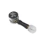TOPTOOLCX Nội Thất Vít Ba Trong Một Tự Khai Thác Cần Bánh Xe Đai Ốc Kết Nối Bàn Cố Định Liên Kết Thanh Kết Nối