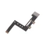 Phụ kiện chơi game WU FlexCable cho SwitchLite FlexRevised V1V2V3 Lite Linh kiện sửa chữa Thay thế cáp CPU FlexRibbon
