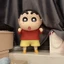 Mô Hình Nhân Vật Shin-Chan Tỉ Lệ 1: 1 40cm