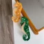 Vuốt Tóc Cá Mập MERIGGIARE, Kẹp Tóc Động Vật Biển Hình Học, Thời Trang Acrylic Sinh Học Biển Series Mũ Hàng Ngày