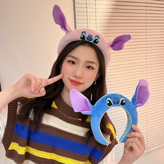 Hj7 Pikachu Dâu Phụ Kiện Tóc Ngộ Nghĩnh Cho Nữ
