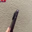 Ốp lưng điện thoại từ tính siêu mỏng trong suốt cho iPhone 17 Air 16 15 14 Plus 13 12 Pro Max Chống va đập vỏ cứng