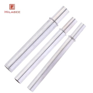 HILABEE Ống nối cần câu cá HILABEE chuyên dụng