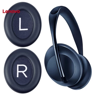 限定色 BOSE QuietComfort 35 II ミッドナイト 限定色】BOSE