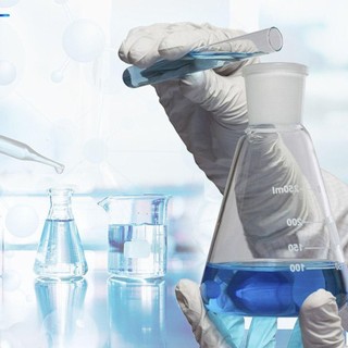 Risedot 1000 Chiếc Mini Chuyển Pipet, 0.2ml Lỏng Nhỏ Giọt, Nhựa Polyethylene Cao Cấp Mắt Nhỏ Giọt Hỗn Hợp Lỏng