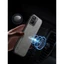 Dành Cho Realme 10 / 10 Pro / 10 Pro + 5G 4G Vỏ TPU Mềm Sang Trọng Mới Da Chống Sốc