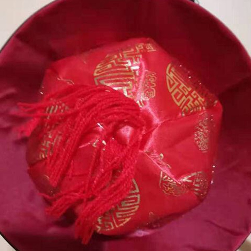 Bầu trời Trung Quốc Mũ Hoàng Gia Cho Trang Phục Và Đạo Cụ Chụp Ảnh Cho Vai Trò Chơi Và Sân Khấu Ngộ nghĩnh Court Eunuch Hat