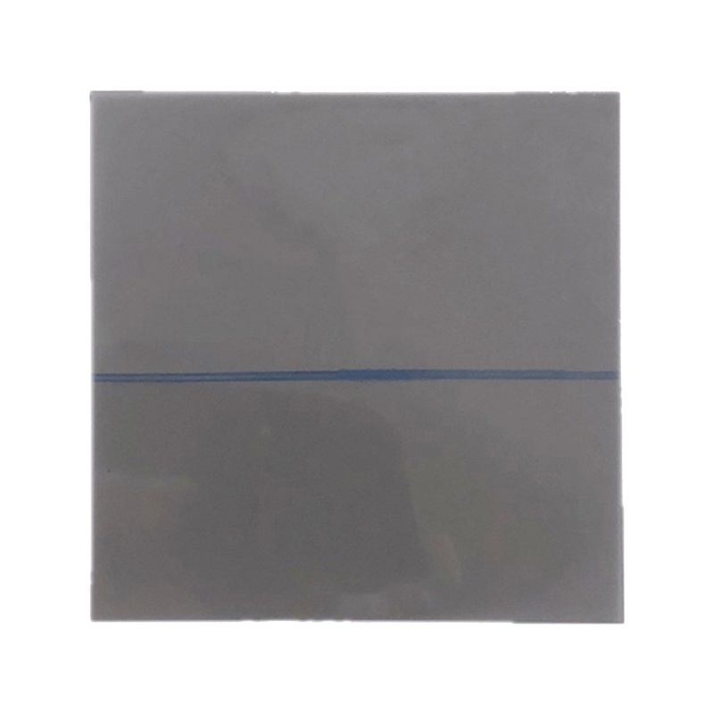Bang game console screen polarizing film cho gameboy gba sp polarizer to reduceglare