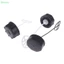 Shines 1 Máy Cắt Chổi Thay Thế Nhiên Liệu Cho Máy Cắt Cỏ Cỏ Cắt Cỏ Dây Xích VN