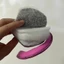 BAMBOOB 1 Cái Bộ Lọc P100, Hạt Hạt Hạt Chống Sợi Thủy Tinh Lọc Cotton, 6200 / 7502 / 7501 / 6800 Series Bụi 2097 / 2091 Bộ Lọc Khí Tranh Phun Công Nghiệp