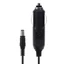 ✿ Dây Cáp Tẩu Sạc 12V DC5.5mm x2.1mm Cho Xe Ô Tô