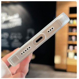 Tomie Manga Dành Cho IPhone 16 15 14 13 12 11 Pro ProMax XS XR XSmax Mini 7 8 + 7Plus 8Plus Plus SE 2020 Vỏ Mềm Silicon DCT
