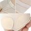 ZENZON Nửa Giày Pad Thoáng Khí Thể Dục Phụ Kiện S-XL Bụng Ballet Mềm Nửa Giày Ngón Chân Pad