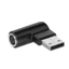 BTM MSI USB Đầu Sạc Laptop Cáp Nguồn 5 5x2 5mm 7 4x5 0mm Đầu USB MSI sang đầu USB MSI cho bảng điều khiển Phụ kiện máy tính xách tay