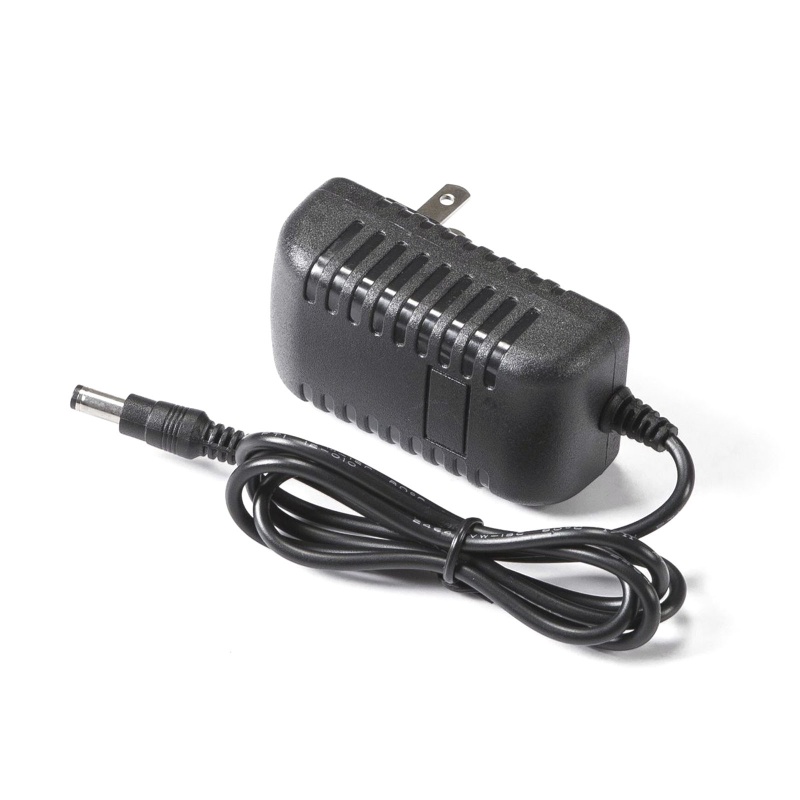 Bang 26V 1A Sạc Tường Lõi Đồng Bộ Chuyển Đổi Nguồn Điện Chống Mài Mòn Ổ Cắm Sạc Cung Cấp