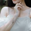 THI Chống Thấm Nước Tạm Thời Hình Xăm Dán Hoa Hồng Đen Chuyển Flash Tatoo VN