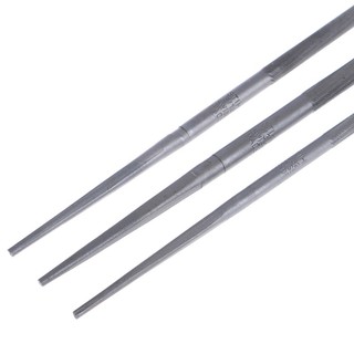 Set 3 Mũi Cưa Gỗ 5 / 32 "3 / 16" 7 / 32 "