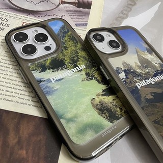 Ốp Điện Thoại Trong Suốt Chống Sốc Cho iphone 14 11 13 12 X XS Pro Max xr Mini xr Samsung Galaxy S23 S22 ultra plus