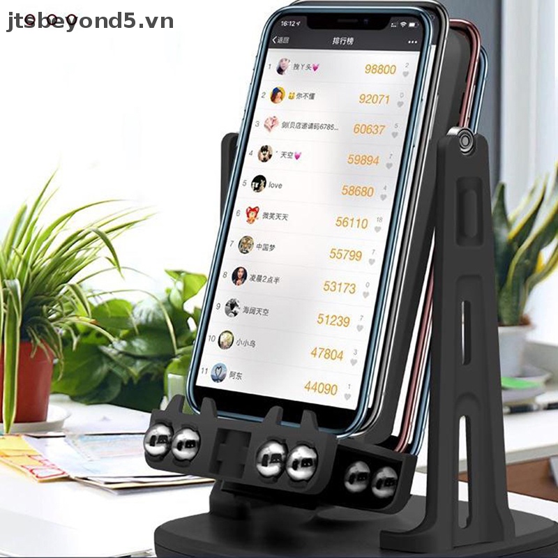 Bluetooth 5.0 Wireless Audio -Sender -Empfänger Usb Adapter W6U0