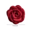 BTF Camellia Trâm Cài Nữ Trâm Cài Ve Áo Chân Đầm Phụ Kiện Camellia Corsage Pin