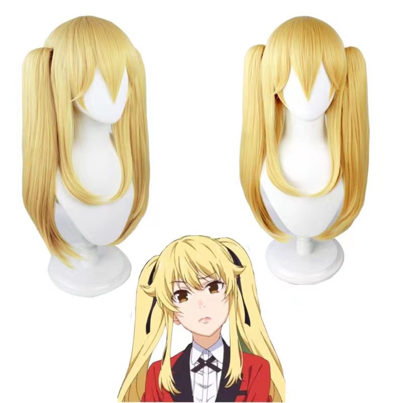 Bộ Trang Phục Hóa Trang Nhân Vật Momobami Kirari Suzui Ryota Saotome Meari Ikishima Midari Cospaly