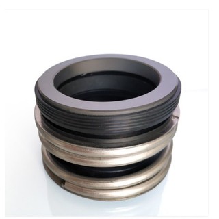 1 Con Dấu Cơ Khí MG1 / 109 MG1-16 / 18 / 20 / 22 / 25 / 28 / 30 / 32 / 35 / 38 / 40 Chất Lượng Cao