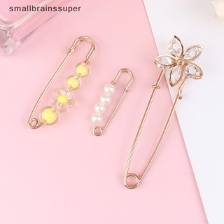 Chốt Cài Kim Loại Có Thể Tháo Rời Dùng May Quần Jean Tiện Dụng