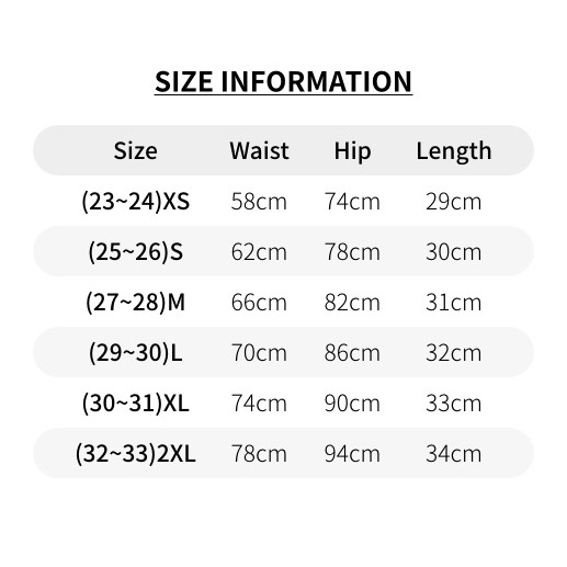 Ảnh DaDuHey New Korean Version of INS Retro Washed Denim Shorts Niche High Waist Wide Leg Pants Hot Pants 1