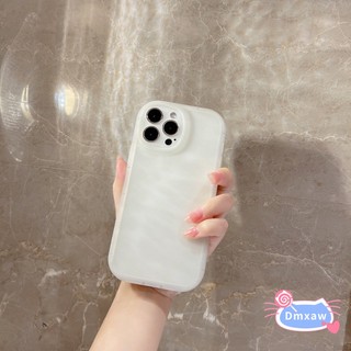 Ốp Điện Thoại Mềm Chống Sốc Chống Bụi Màu Trơn Cho realme xt x2 v5 q3 q3t v23 v23i q5i q3 q5 pro v25 gt neo 2 gt2 neo2t