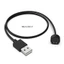 Niki USB Sạc Cáp Adapter Cho Miband 5 6 7 Dây Đeo Tay Vòng Tay M5 M6 M7 Vòng Tay USB Sạc Adapter Dây 55C