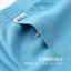 Quần Lót Boxer Chất Cotton Co Giãn Thoải Mái Cho Nam 1052-JJK