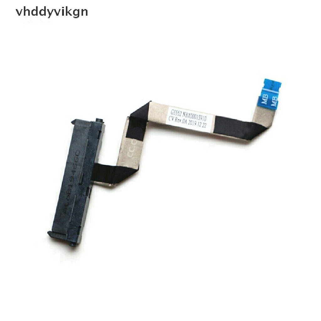 Cáp kết nối SATA HDD cho Ideapad 3 15iml05 S350-15IML GS550